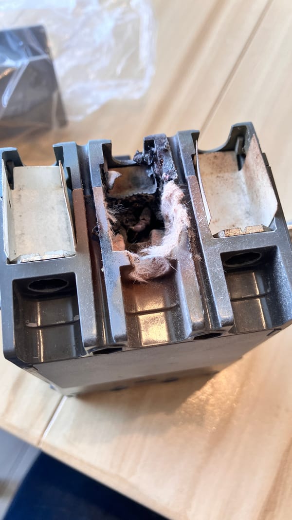 Gerry's Grill Pampanga