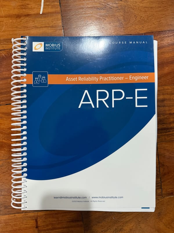 Keeping up to date with many fields of study